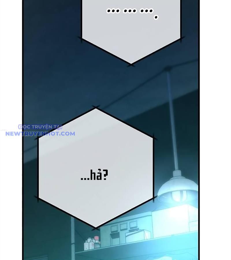 D-Day: Hầm Trú Ẩn Chapter 35 - Trang 2