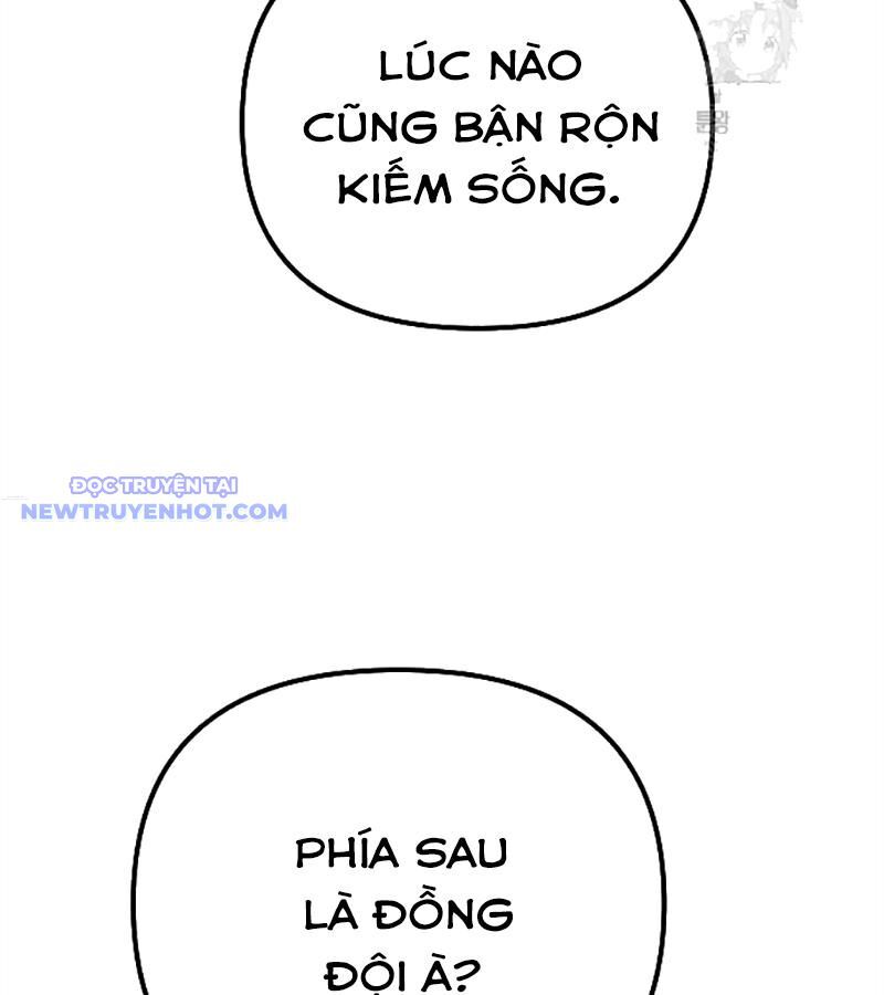 D-Day: Hầm Trú Ẩn Chapter 35 - Trang 2