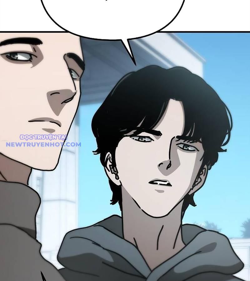 D-Day: Hầm Trú Ẩn Chapter 35 - Trang 2