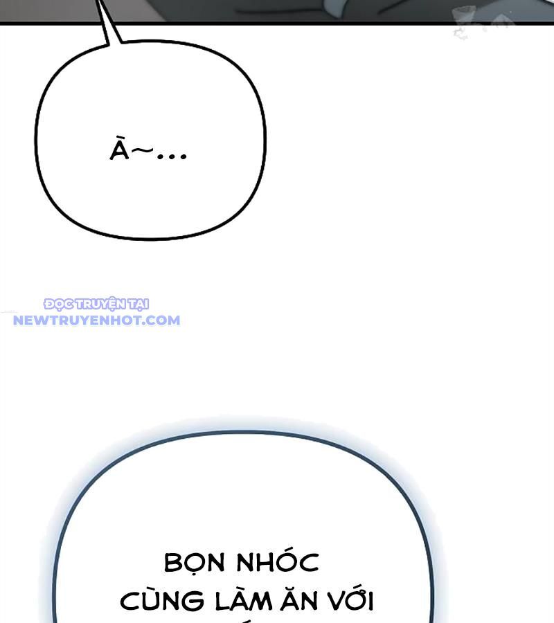 D-Day: Hầm Trú Ẩn Chapter 35 - Trang 2