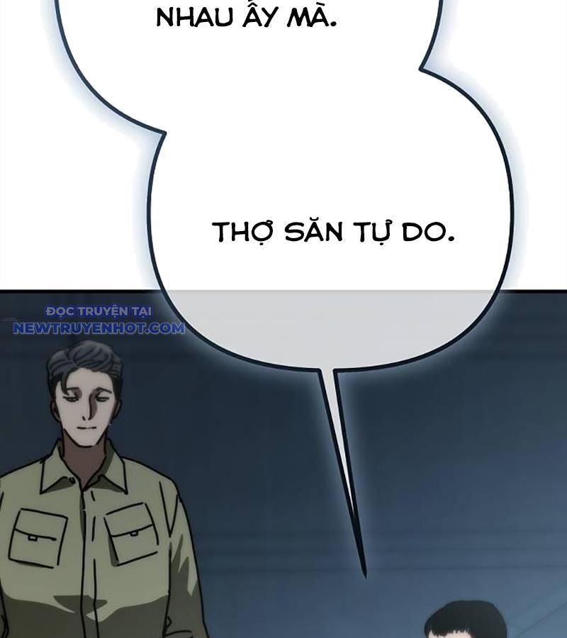 D-Day: Hầm Trú Ẩn Chapter 35 - Trang 2