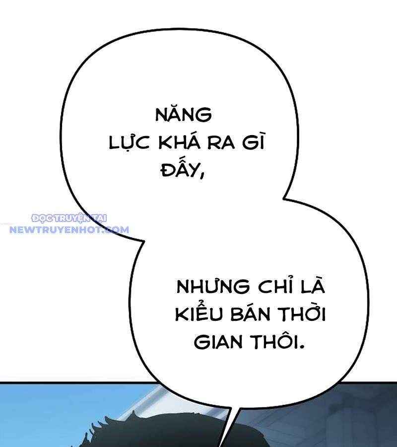 D-Day: Hầm Trú Ẩn Chapter 35 - Trang 2