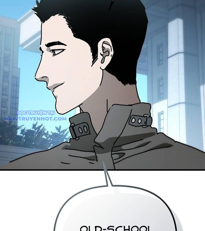 D-Day: Hầm Trú Ẩn Chapter 35 - Trang 2