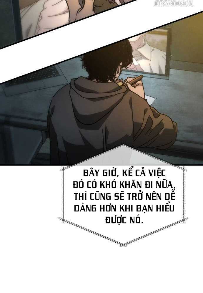 D-Day: Hầm Trú Ẩn Chapter 4 - Trang 2