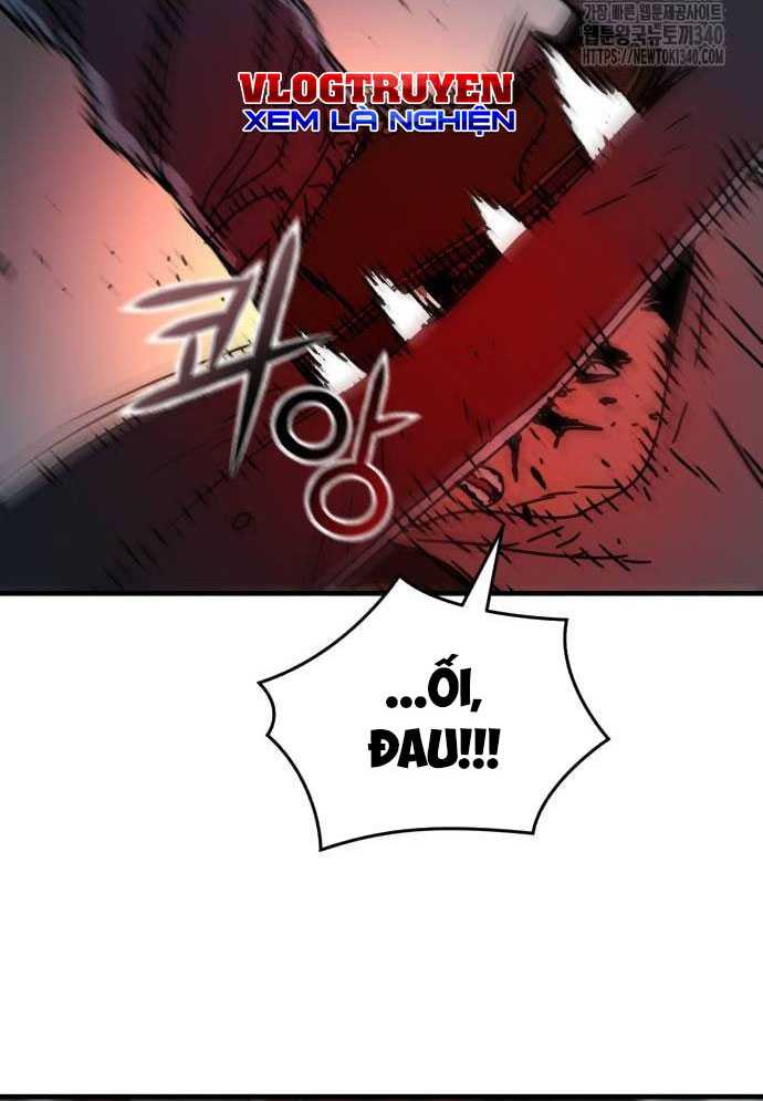 D-Day: Hầm Trú Ẩn Chapter 4 - Trang 2