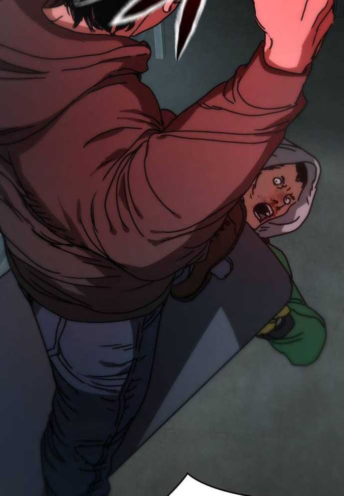 D-Day: Hầm Trú Ẩn Chapter 4 - Trang 2