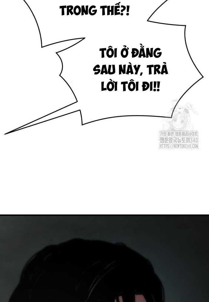 D-Day: Hầm Trú Ẩn Chapter 4 - Trang 2