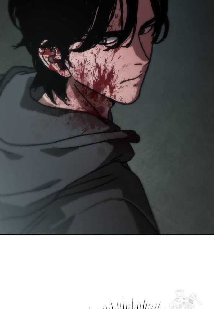 D-Day: Hầm Trú Ẩn Chapter 4 - Trang 2