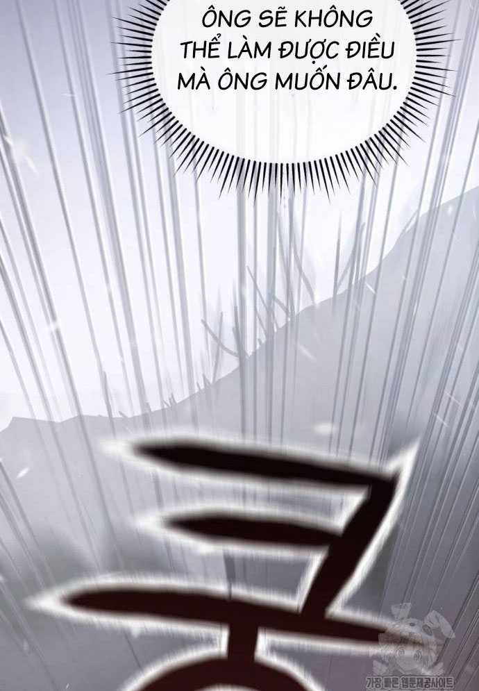 D-Day: Hầm Trú Ẩn Chapter 4 - Trang 2