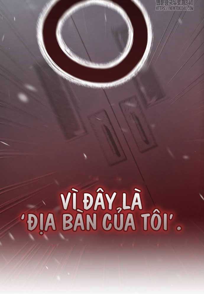 D-Day: Hầm Trú Ẩn Chapter 4 - Trang 2