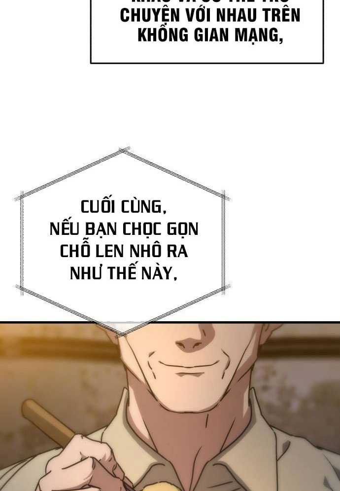 D-Day: Hầm Trú Ẩn Chapter 4 - Trang 2