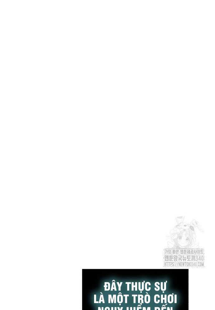 D-Day: Hầm Trú Ẩn Chapter 4 - Trang 2