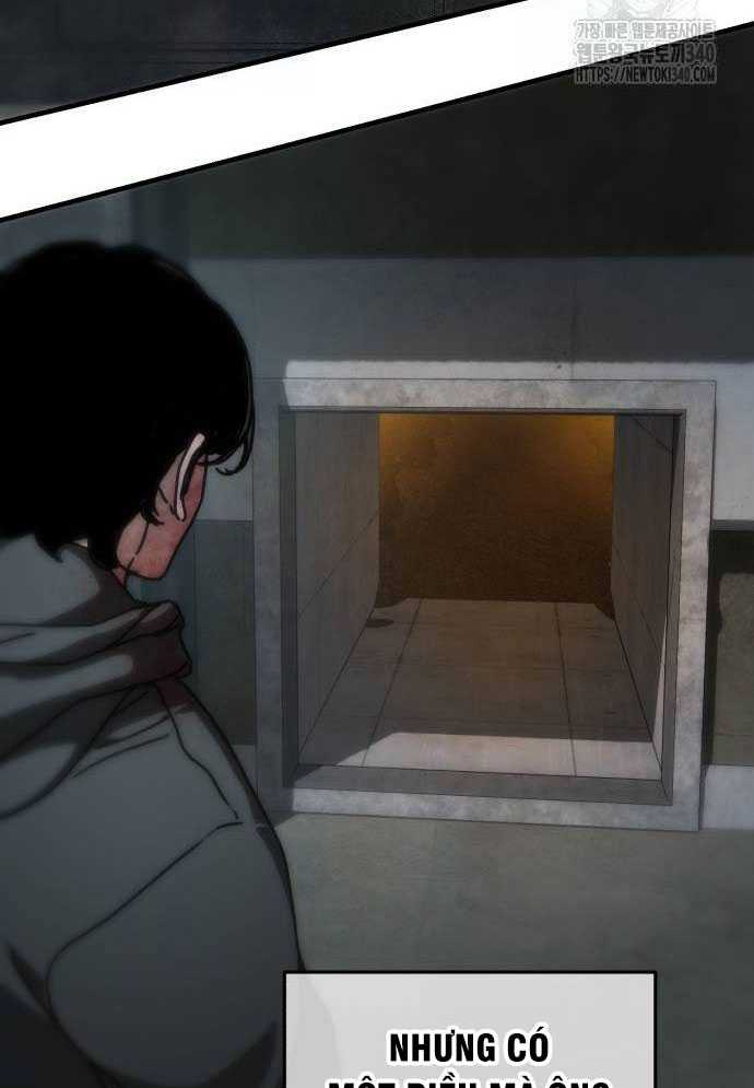 D-Day: Hầm Trú Ẩn Chapter 4 - Trang 2