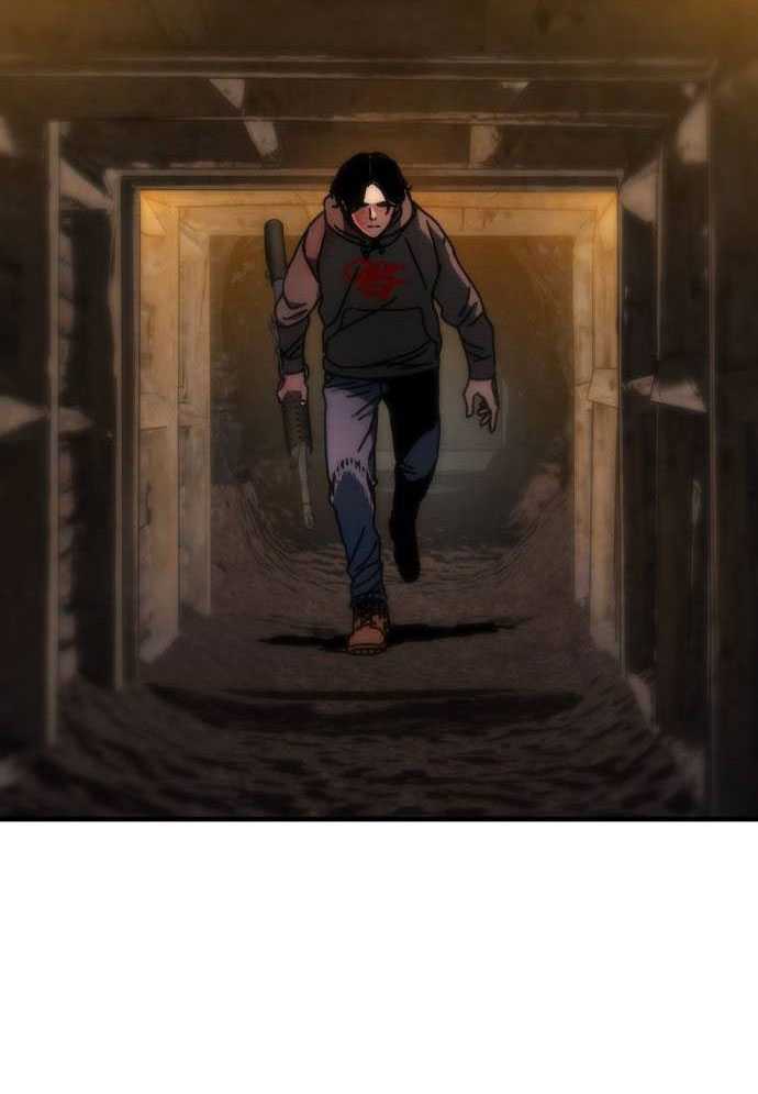 D-Day: Hầm Trú Ẩn Chapter 4 - Trang 2