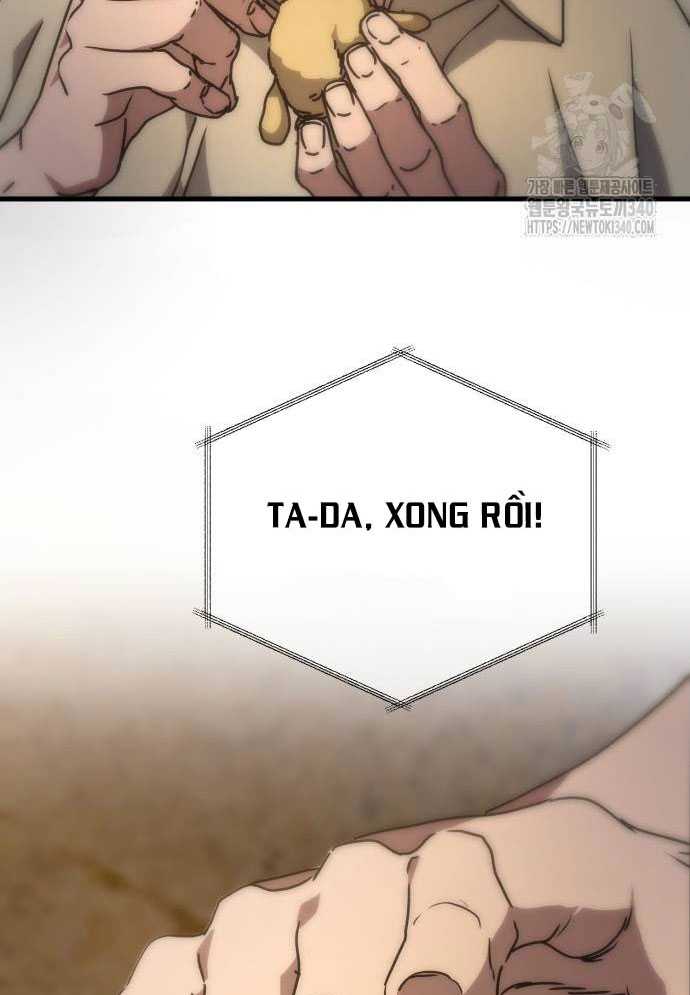 D-Day: Hầm Trú Ẩn Chapter 4 - Trang 2