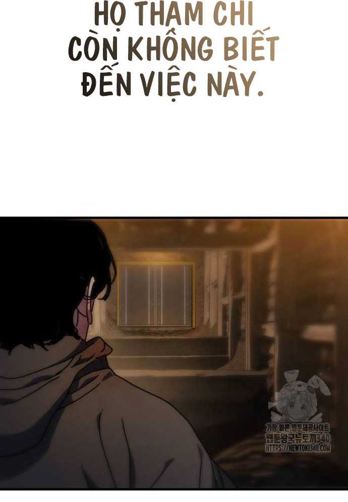 D-Day: Hầm Trú Ẩn Chapter 4 - Trang 2