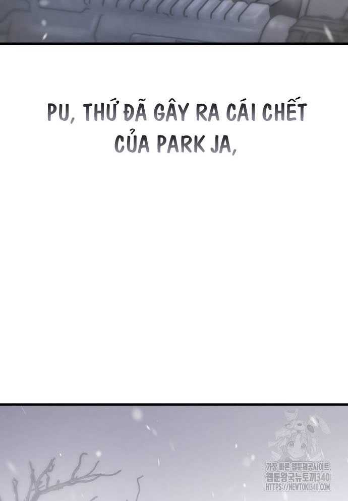 D-Day: Hầm Trú Ẩn Chapter 4 - Trang 2