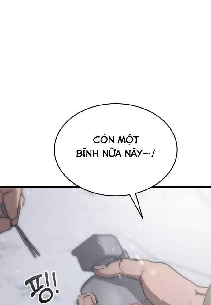 D-Day: Hầm Trú Ẩn Chapter 4 - Trang 2