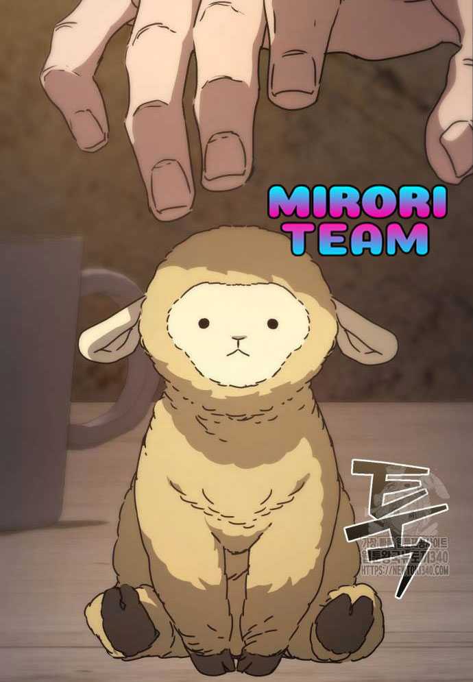 D-Day: Hầm Trú Ẩn Chapter 4 - Trang 2