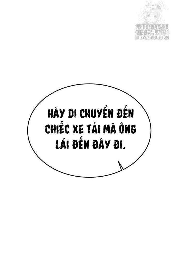 D-Day: Hầm Trú Ẩn Chapter 4 - Trang 2