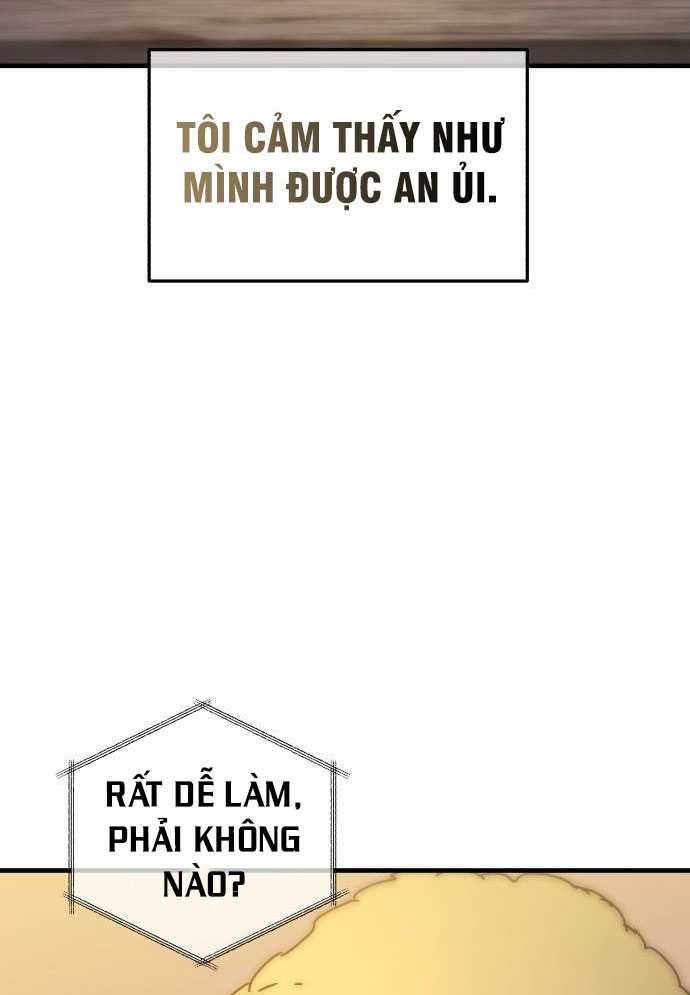 D-Day: Hầm Trú Ẩn Chapter 4 - Trang 2