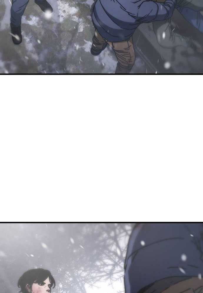 D-Day: Hầm Trú Ẩn Chapter 4 - Trang 2