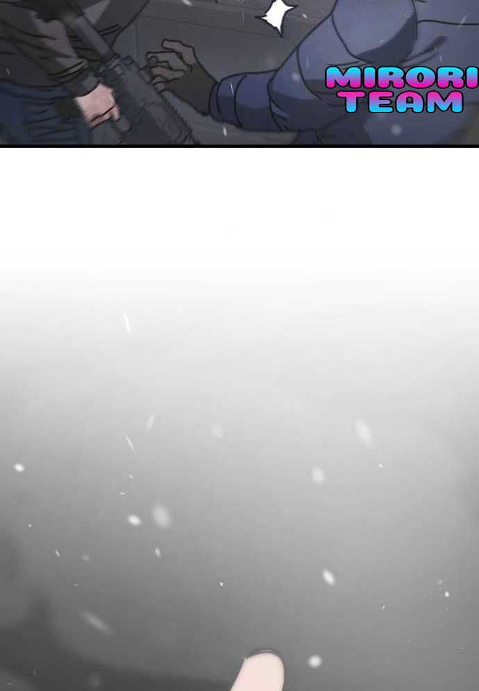 D-Day: Hầm Trú Ẩn Chapter 4 - Trang 2