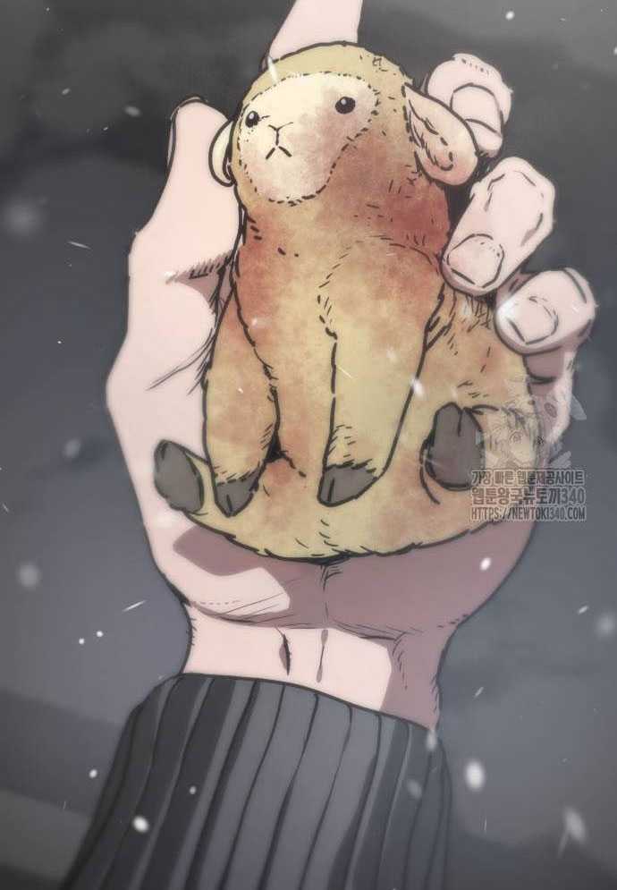 D-Day: Hầm Trú Ẩn Chapter 4 - Trang 2