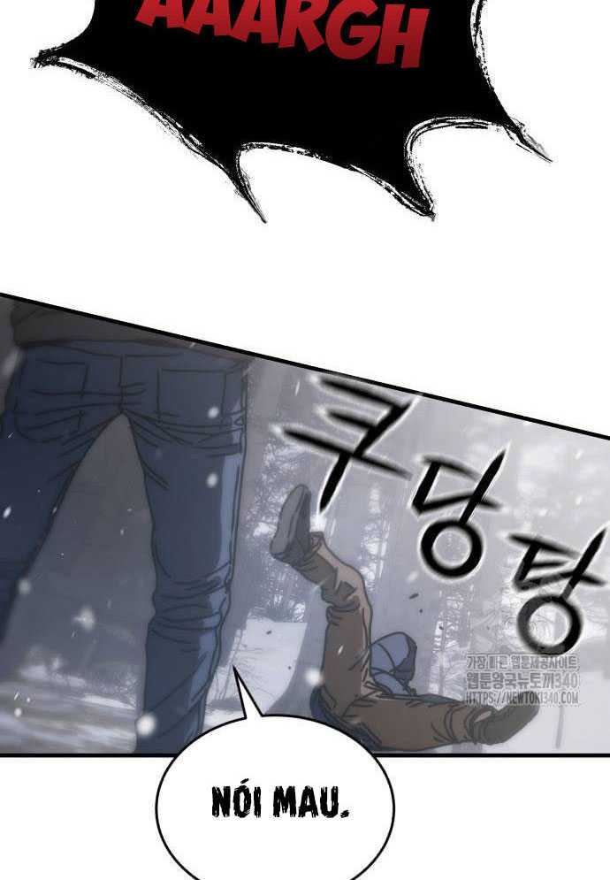 D-Day: Hầm Trú Ẩn Chapter 4 - Trang 2