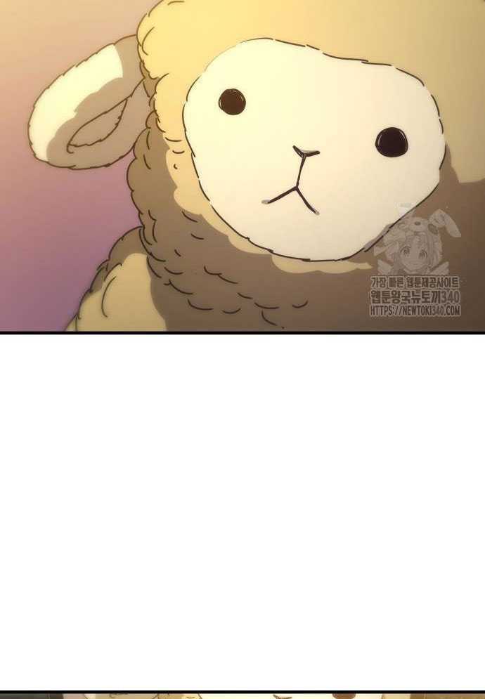 D-Day: Hầm Trú Ẩn Chapter 4 - Trang 2