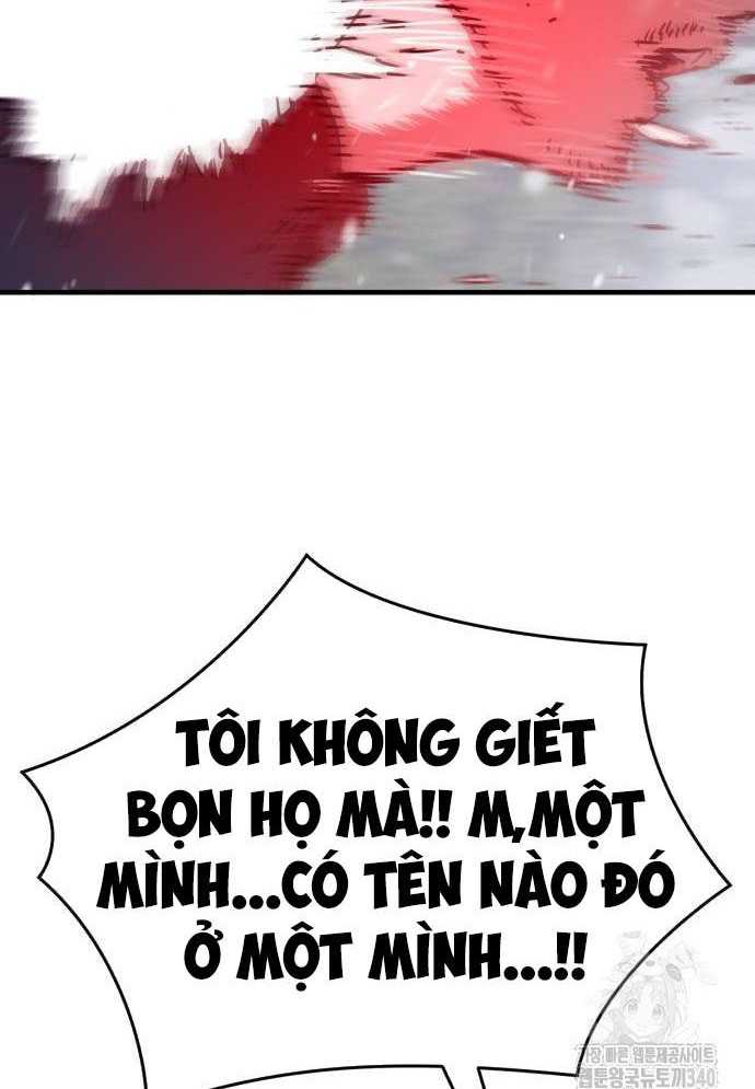 D-Day: Hầm Trú Ẩn Chapter 4 - Trang 2