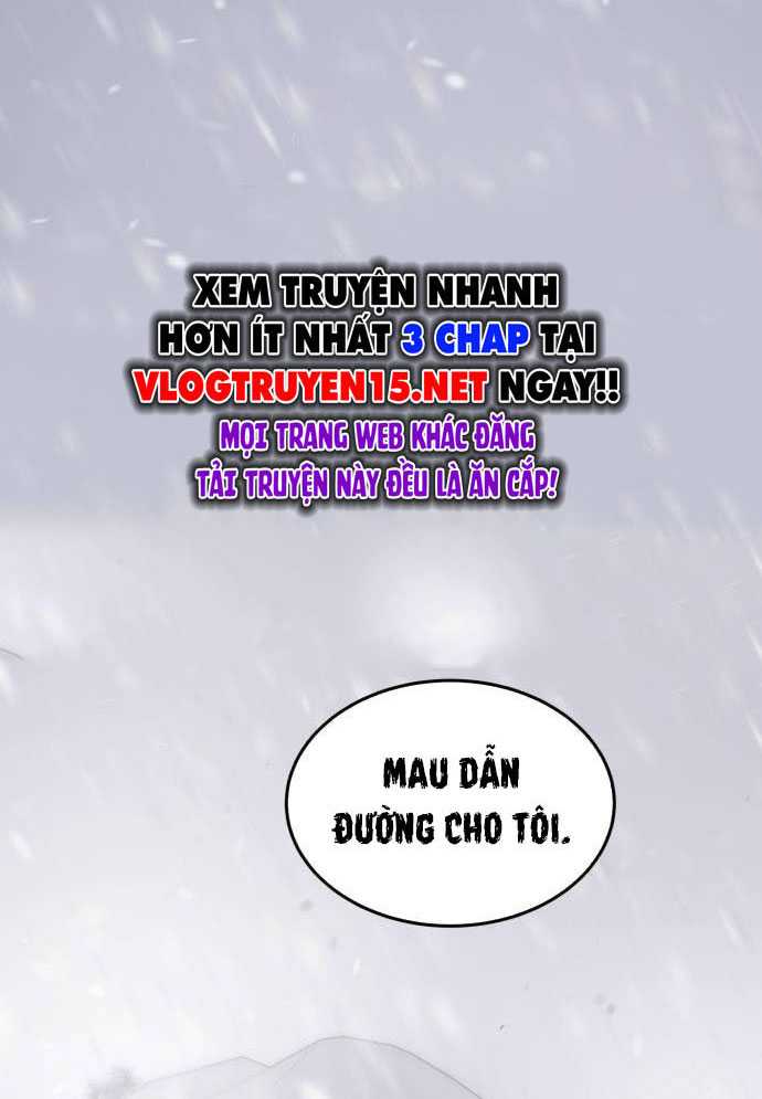 D-Day: Hầm Trú Ẩn Chapter 4 - Trang 2