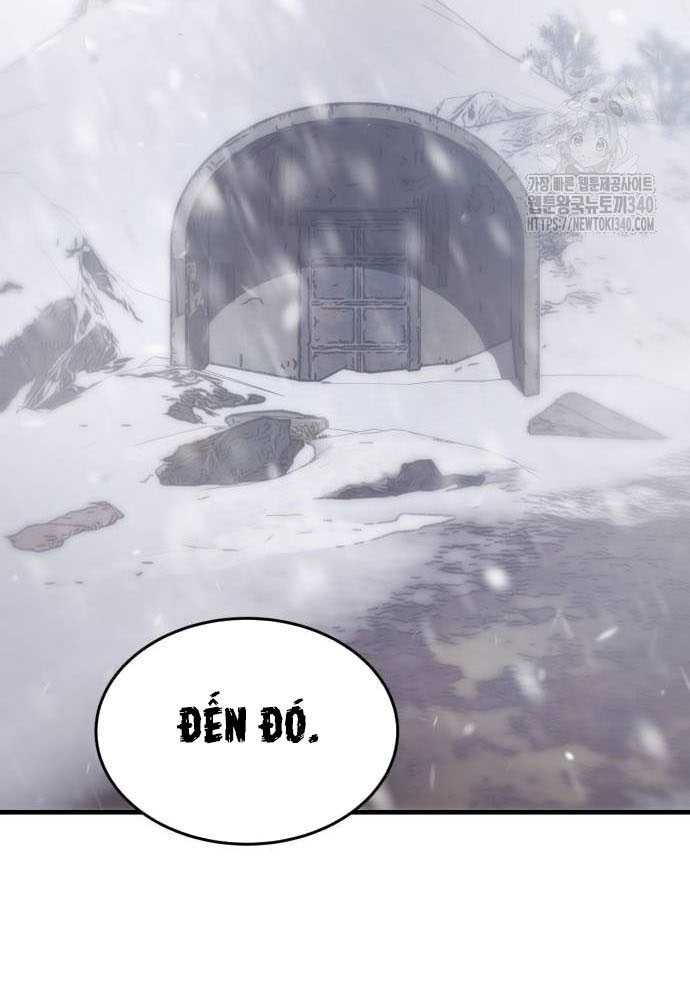 D-Day: Hầm Trú Ẩn Chapter 4 - Trang 2