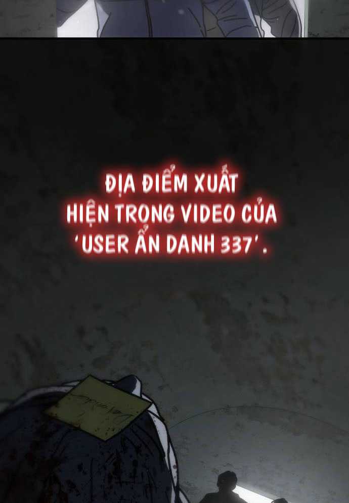 D-Day: Hầm Trú Ẩn Chapter 4 - Trang 2