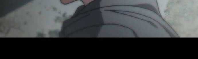 D-Day: Hầm Trú Ẩn Chapter 4 - Trang 2