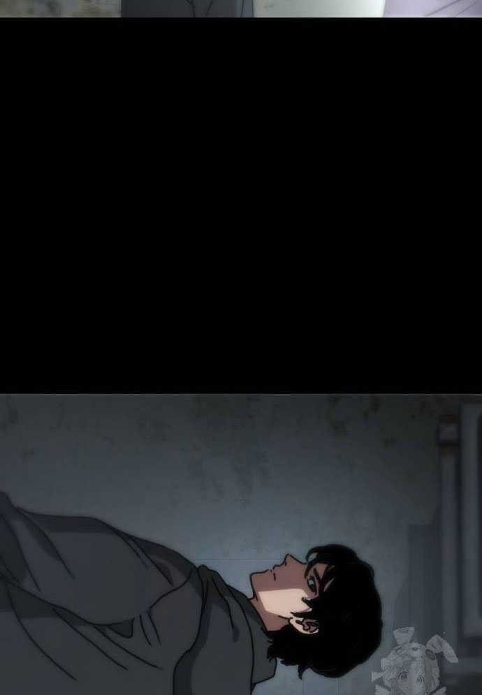 D-Day: Hầm Trú Ẩn Chapter 4 - Trang 2