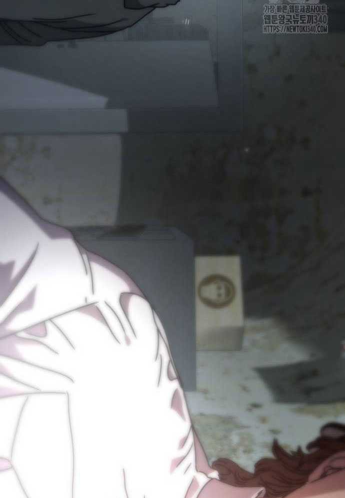 D-Day: Hầm Trú Ẩn Chapter 4 - Trang 2