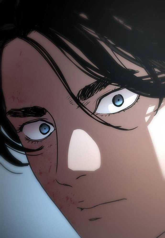 D-Day: Hầm Trú Ẩn Chapter 4 - Trang 2