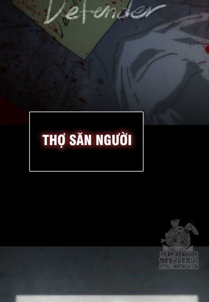 D-Day: Hầm Trú Ẩn Chapter 4 - Trang 2