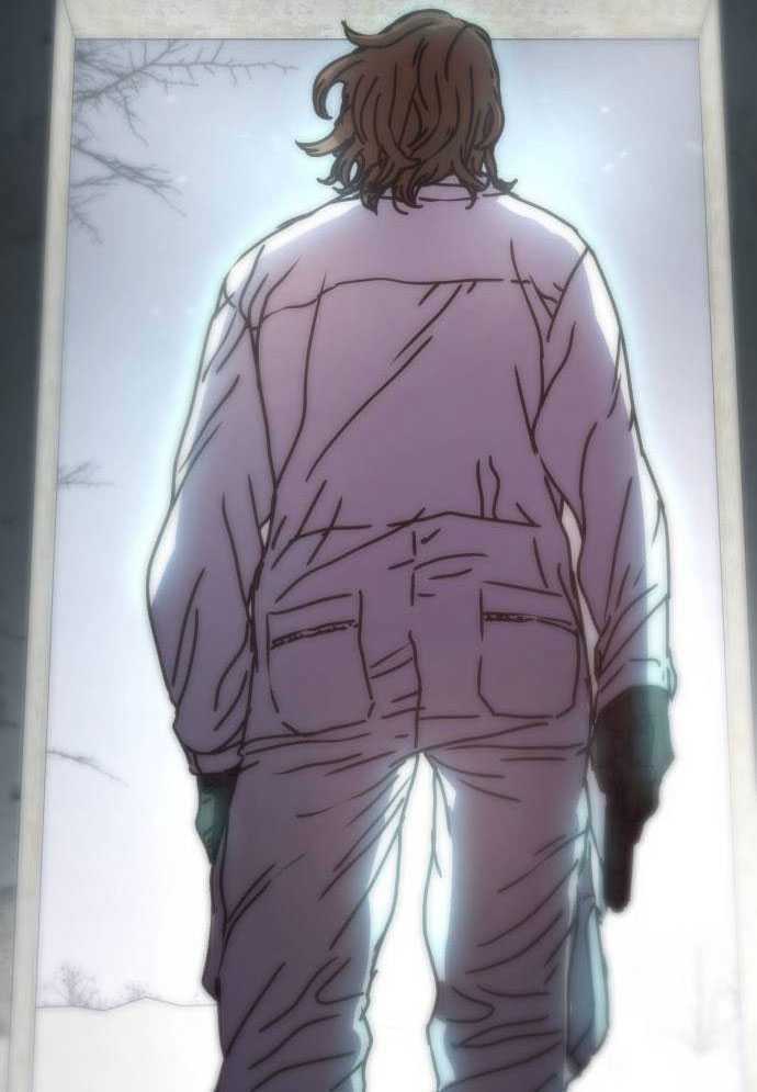 D-Day: Hầm Trú Ẩn Chapter 4 - Trang 2