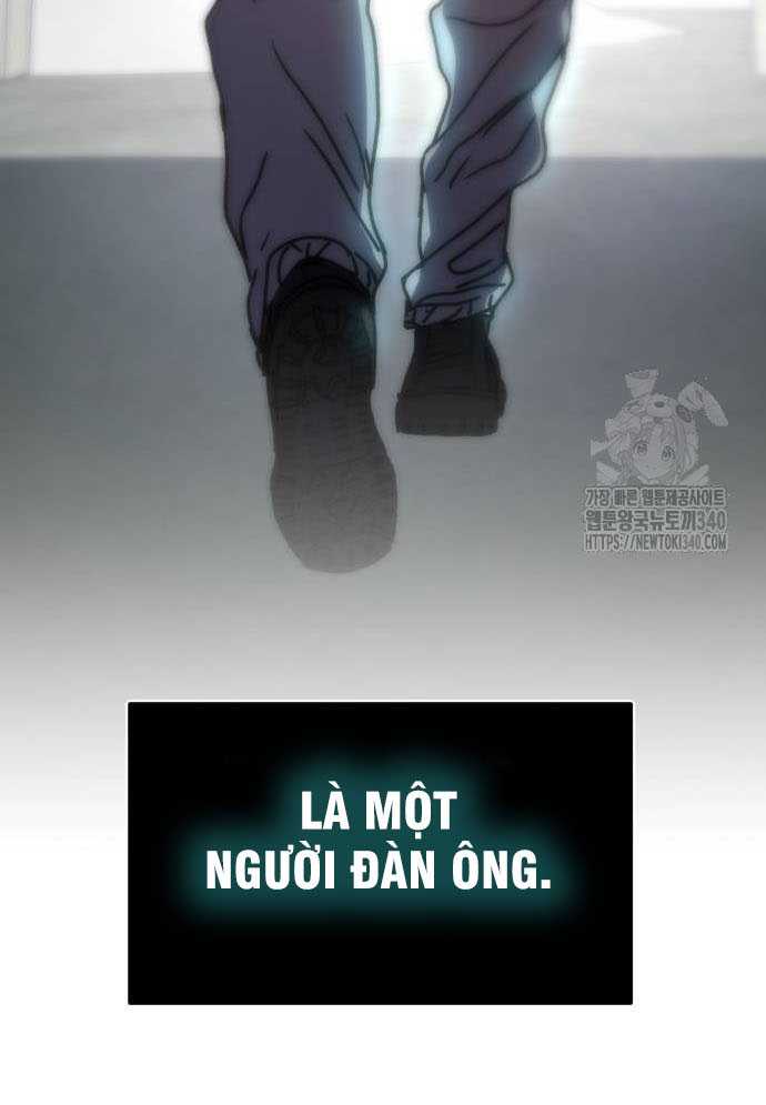 D-Day: Hầm Trú Ẩn Chapter 4 - Trang 2