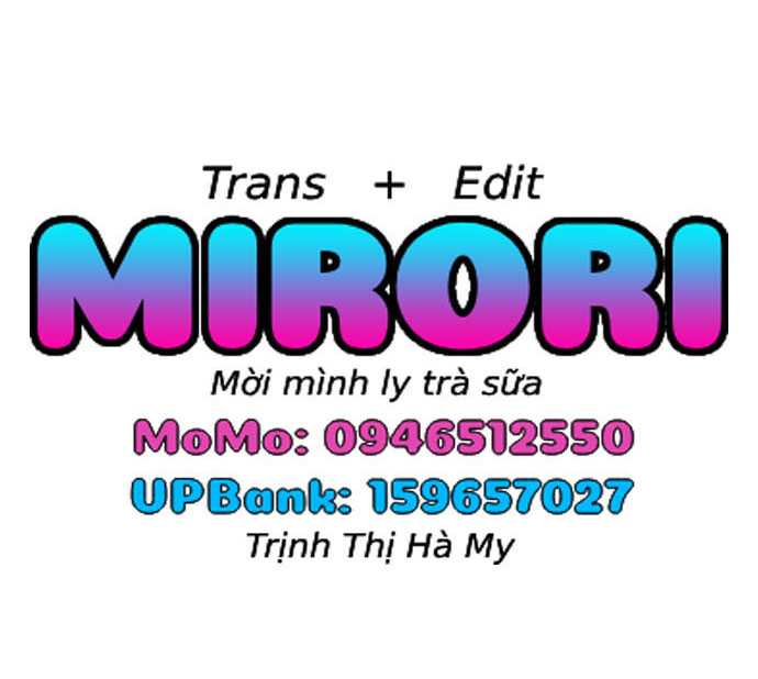 D-Day: Hầm Trú Ẩn Chapter 4 - Trang 2