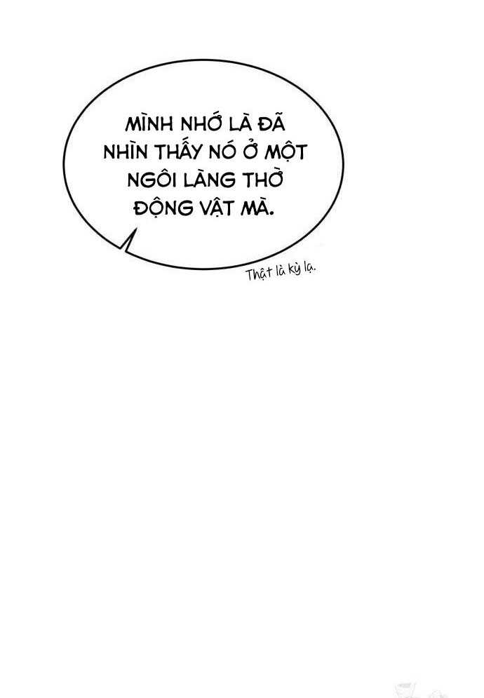 D-Day: Hầm Trú Ẩn Chapter 4 - Trang 2