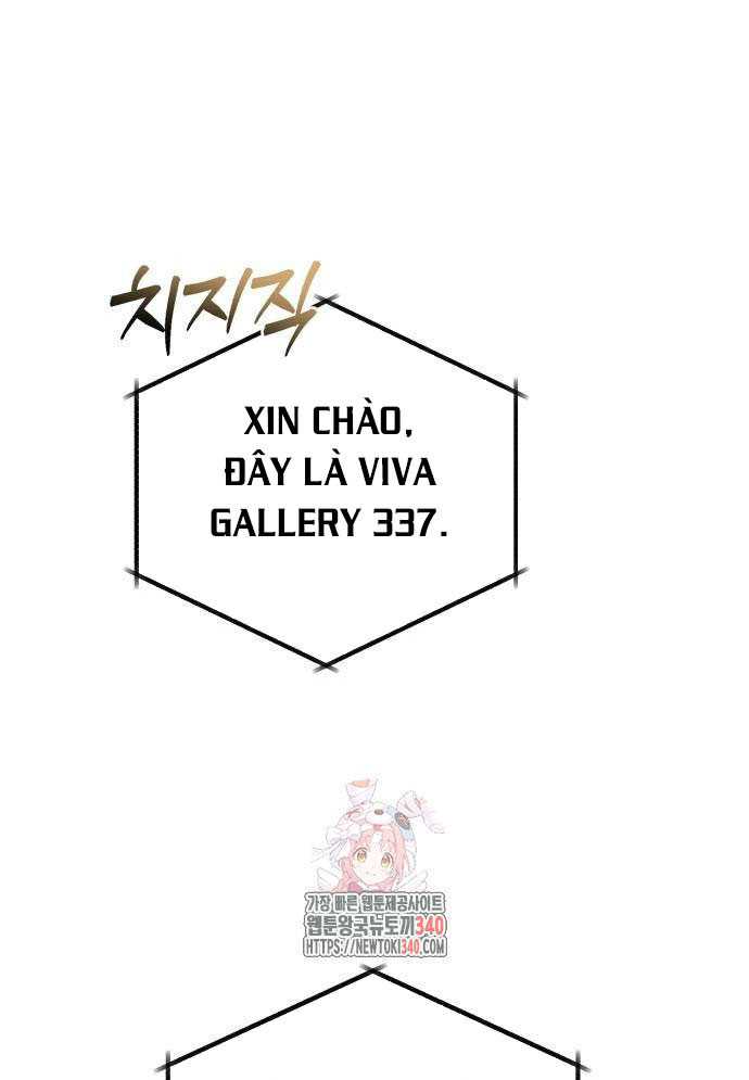 D-Day: Hầm Trú Ẩn Chapter 4 - Trang 2