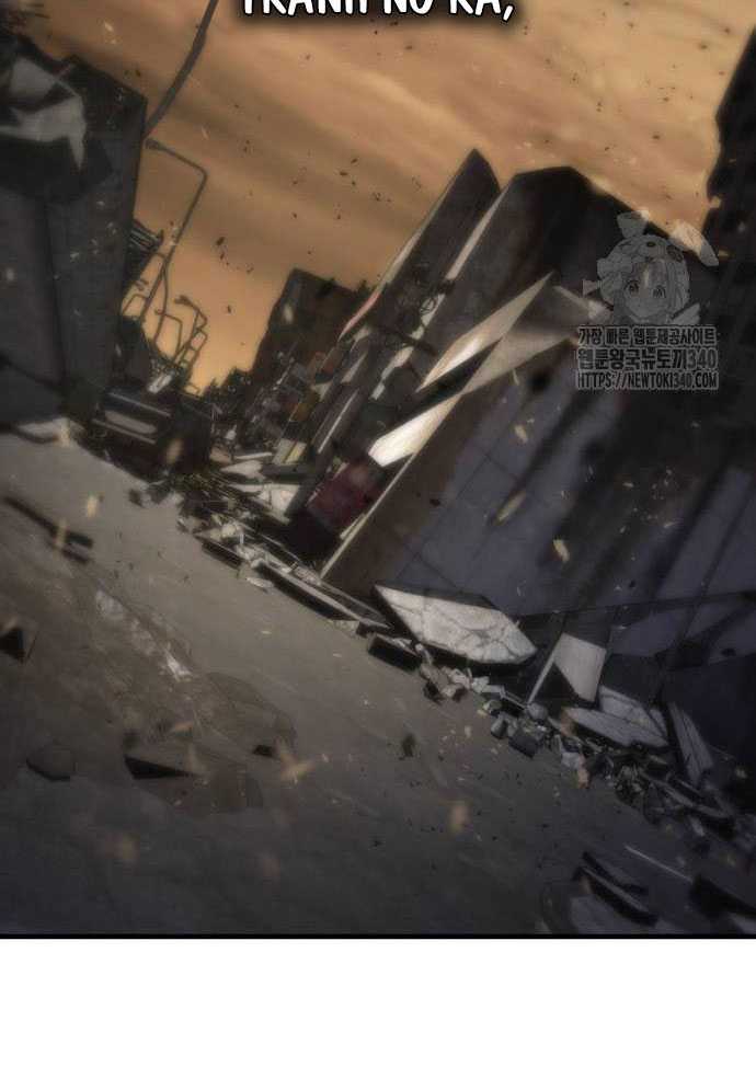 D-Day: Hầm Trú Ẩn Chapter 4 - Trang 2