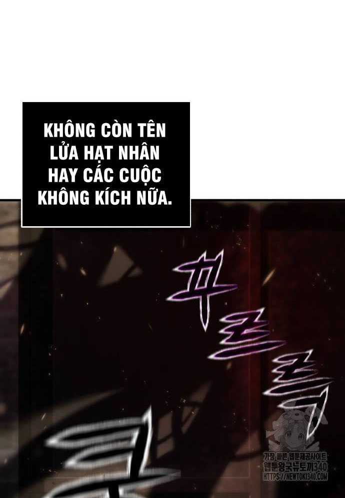 D-Day: Hầm Trú Ẩn Chapter 4 - Trang 2