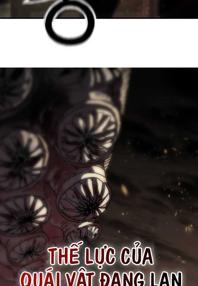 D-Day: Hầm Trú Ẩn Chapter 4 - Trang 2