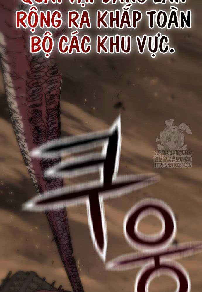 D-Day: Hầm Trú Ẩn Chapter 4 - Trang 2