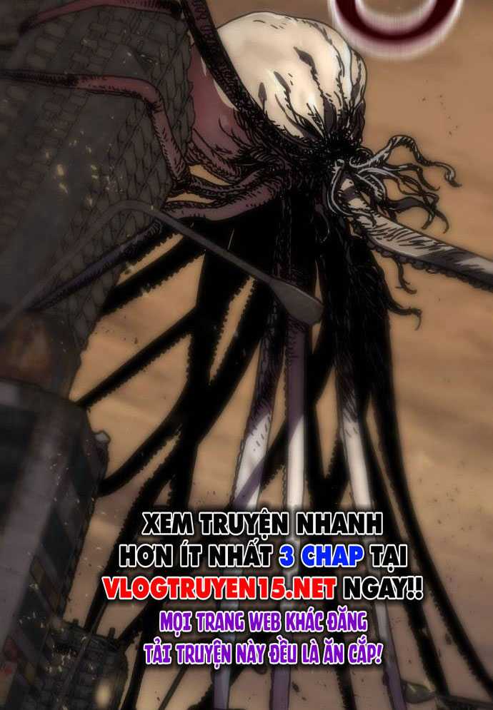 D-Day: Hầm Trú Ẩn Chapter 4 - Trang 2