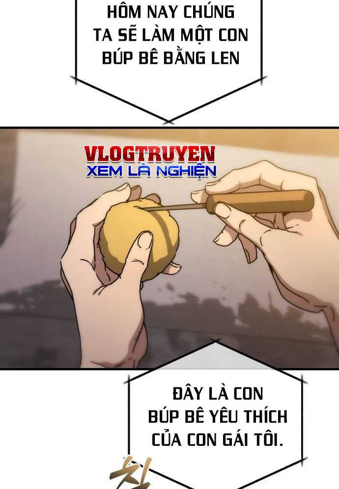 D-Day: Hầm Trú Ẩn Chapter 4 - Trang 2